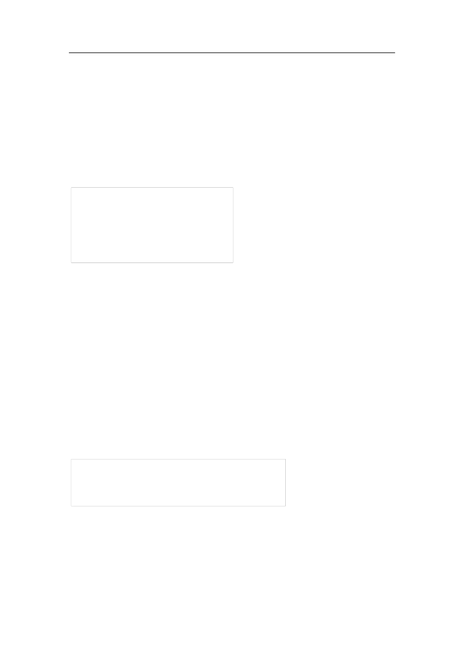 学生艺术素质测评实施方案_第3页