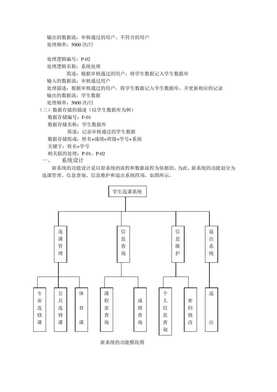 学生选课系统_第3页