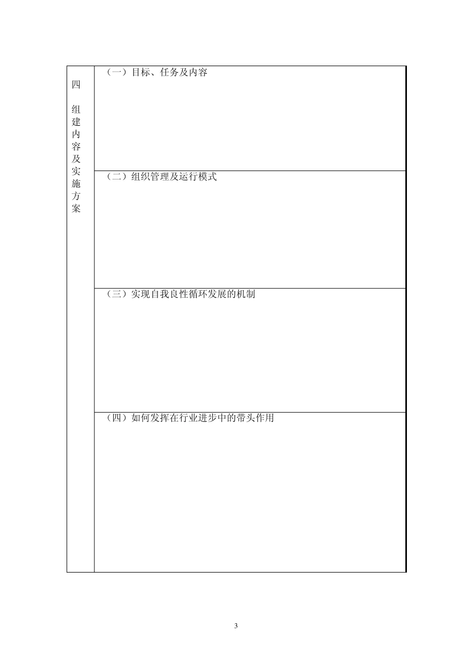 宁夏技术创新中心建设申请书_第3页