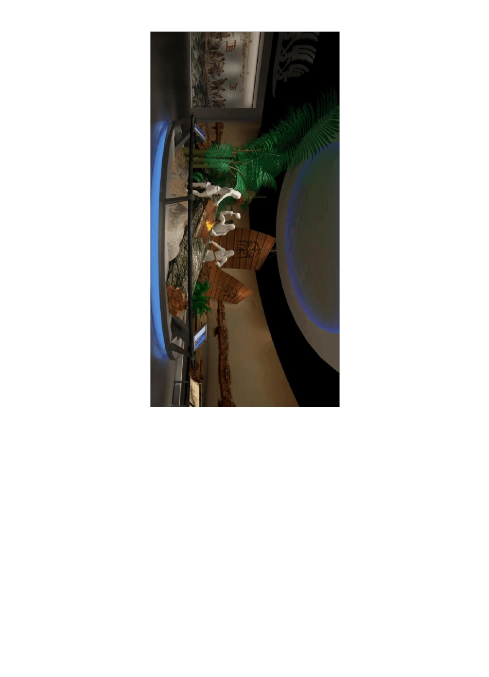 宁波港口博物馆设计方案[名师联850期]_第3页