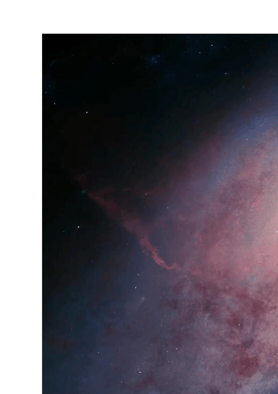 宇宙天体第一章：恒星以及演化过程_第2页