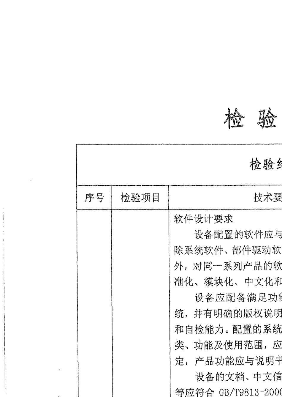 宇视数字硬盘录像机检测报告_第3页