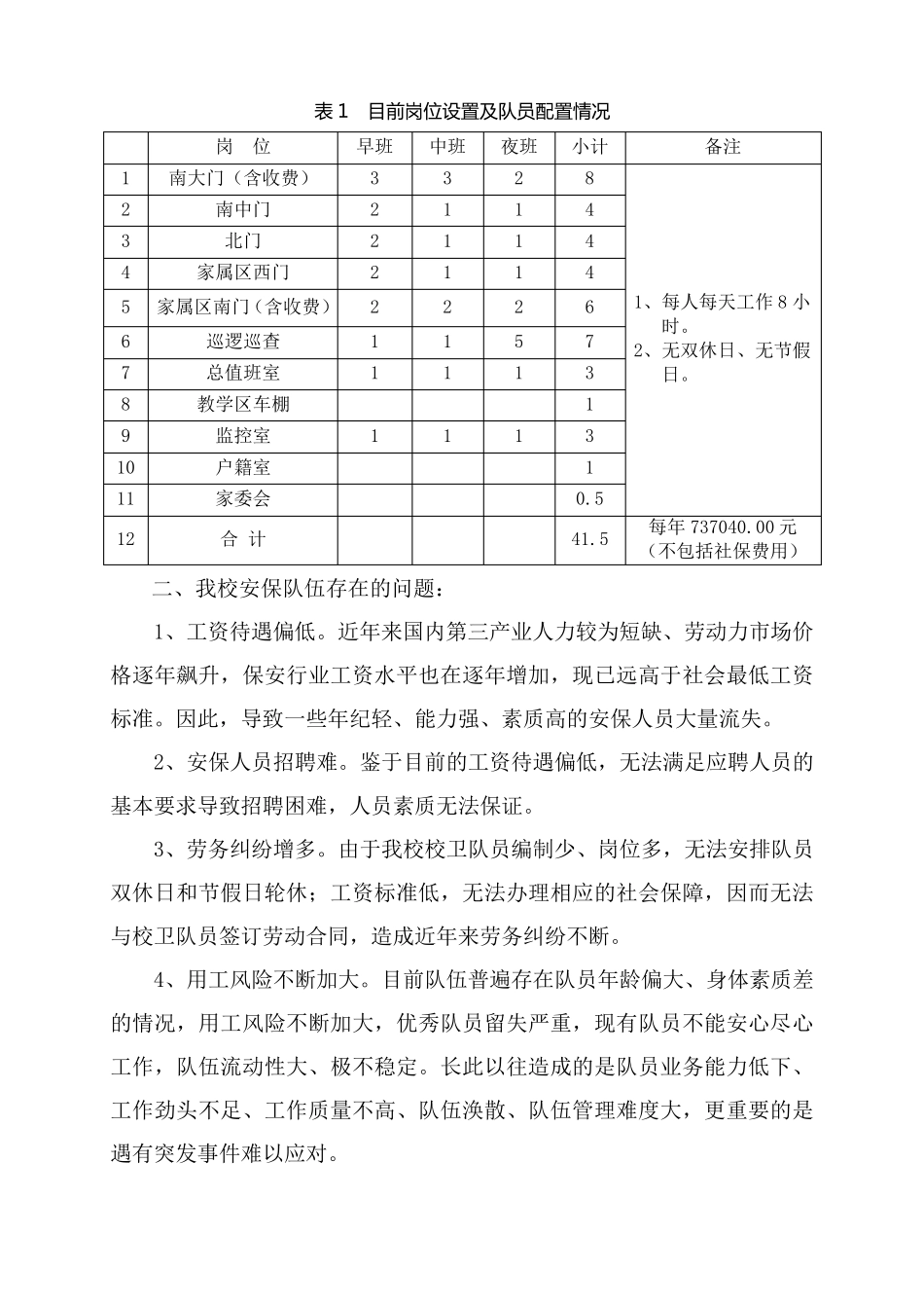 安保外包方案_第2页
