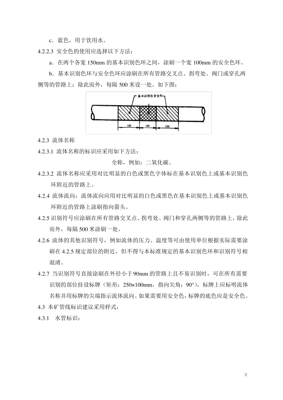 安健环标识标志图示_第2页