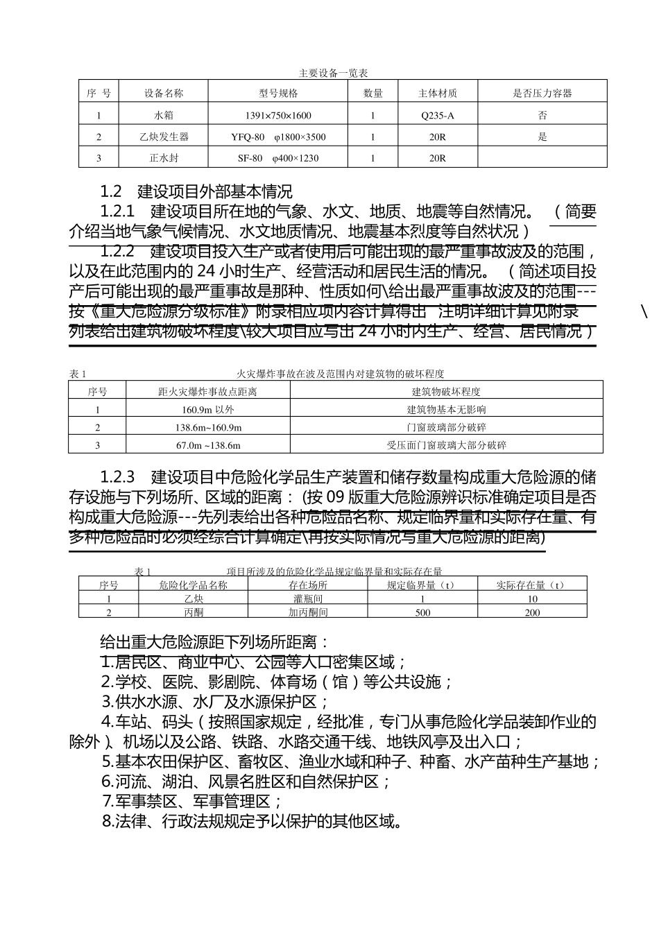 安全专篇编写细则_第3页