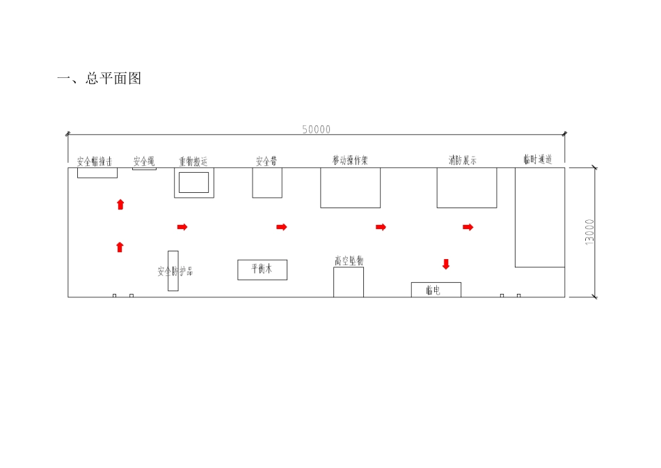 安全体验区设计方案_第2页