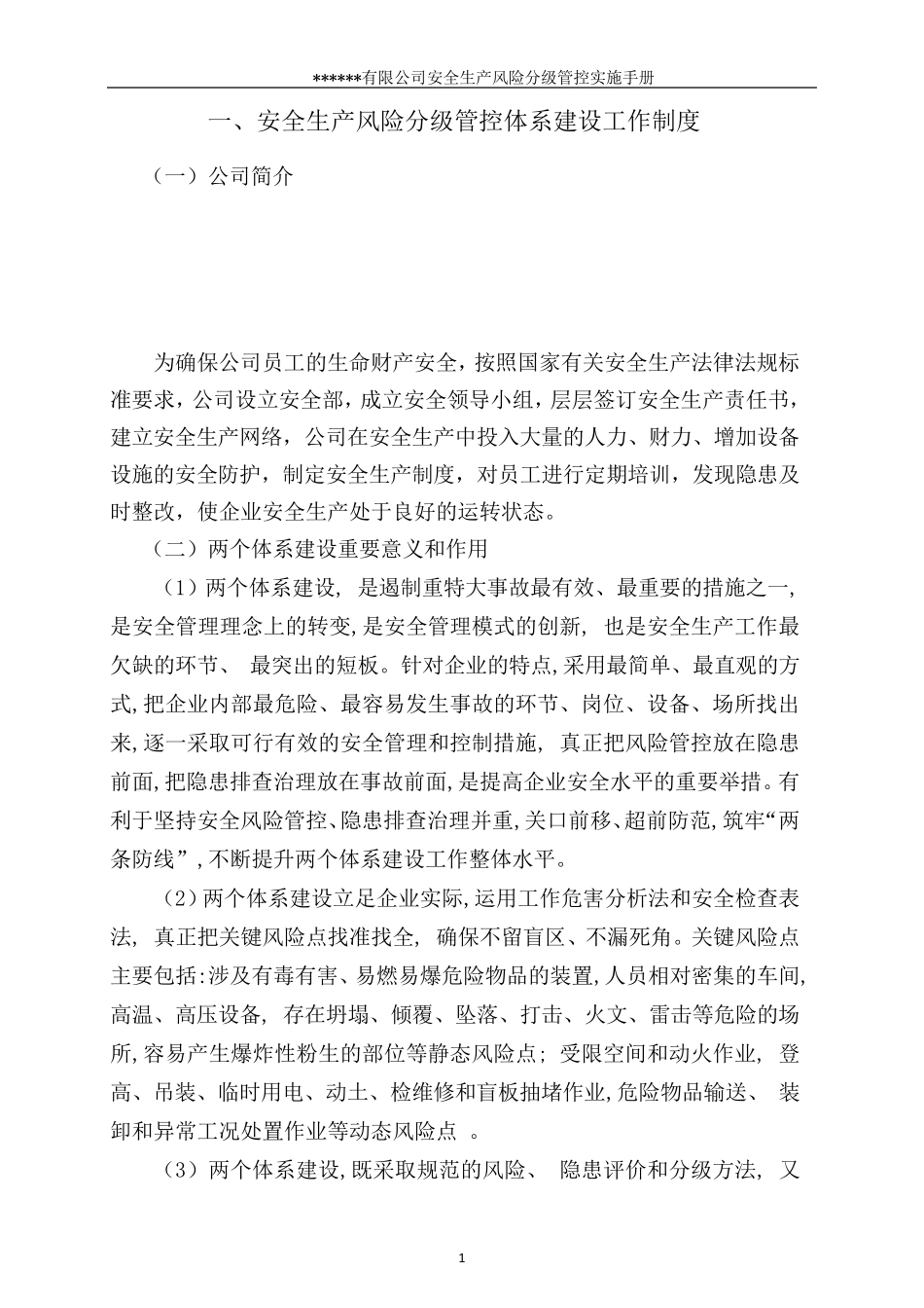 安全双体系模板_第3页