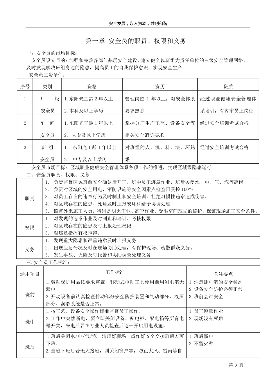 安全员培训资料_第3页