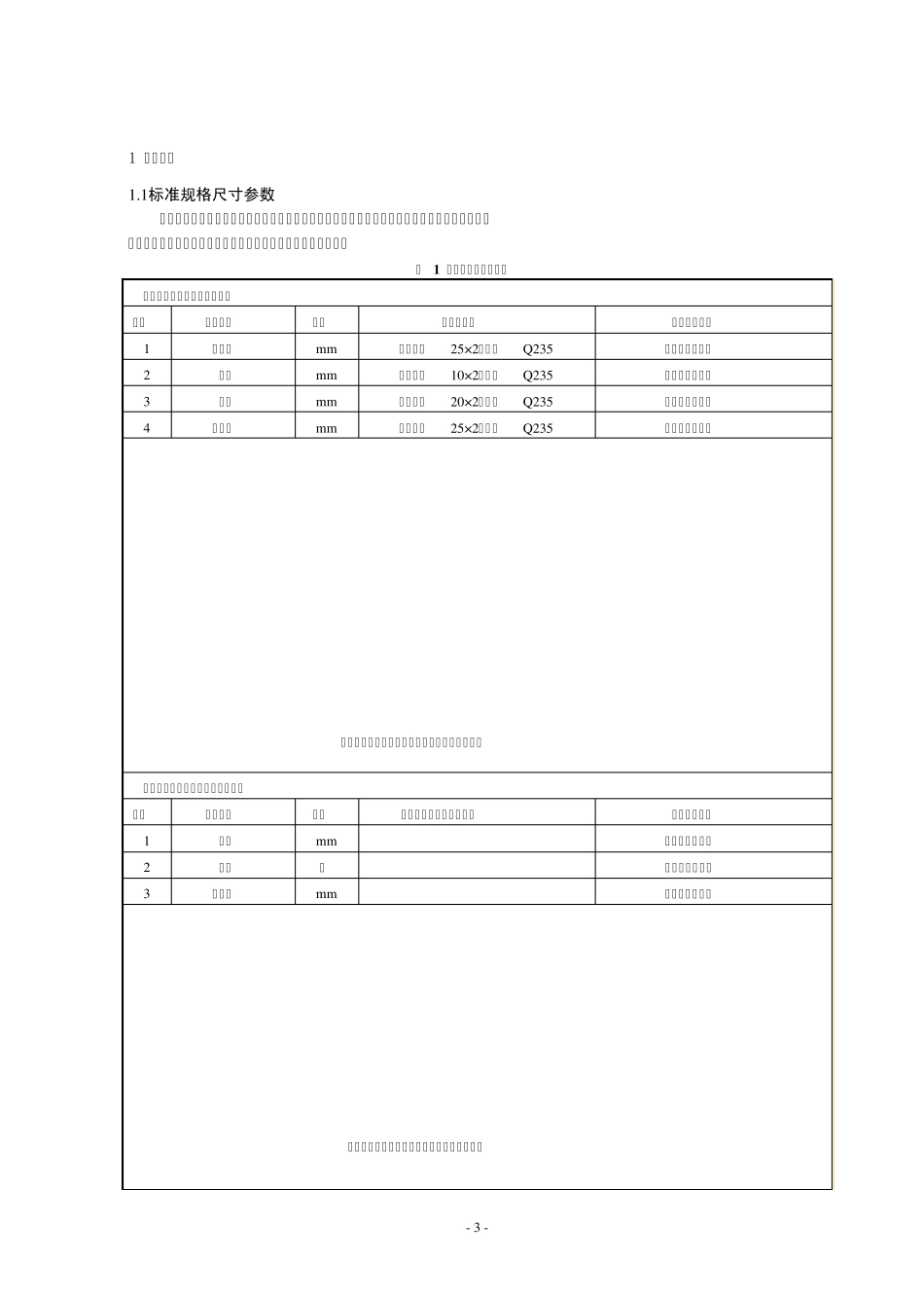 安全围栏(网)专用_第3页