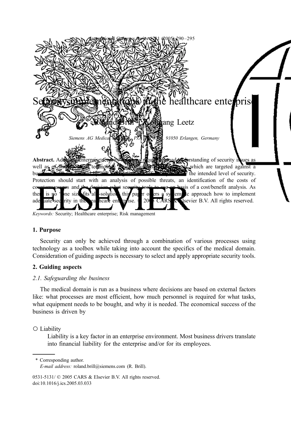 安全工程外文文献1_第1页