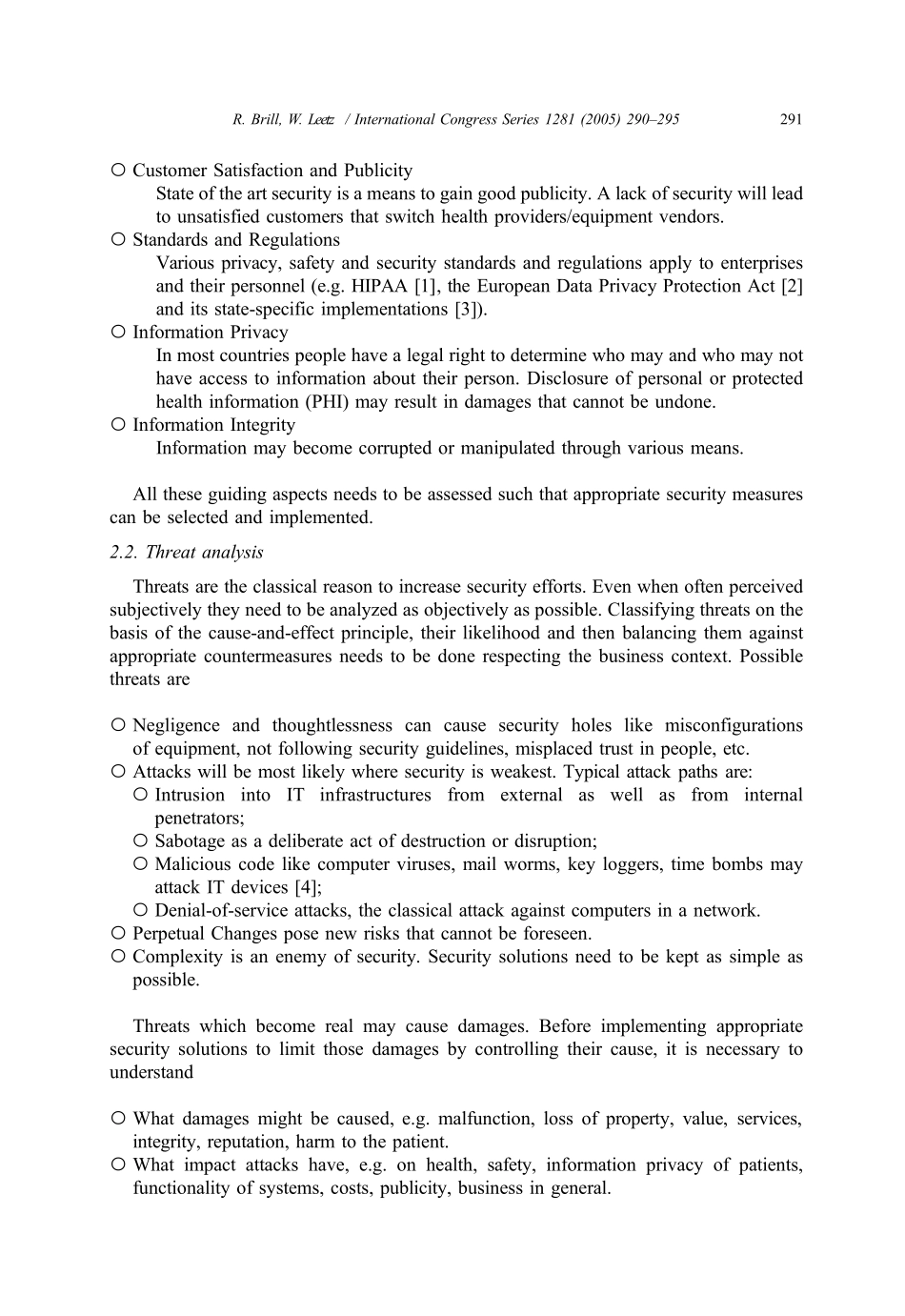 安全工程外文文献1_第2页