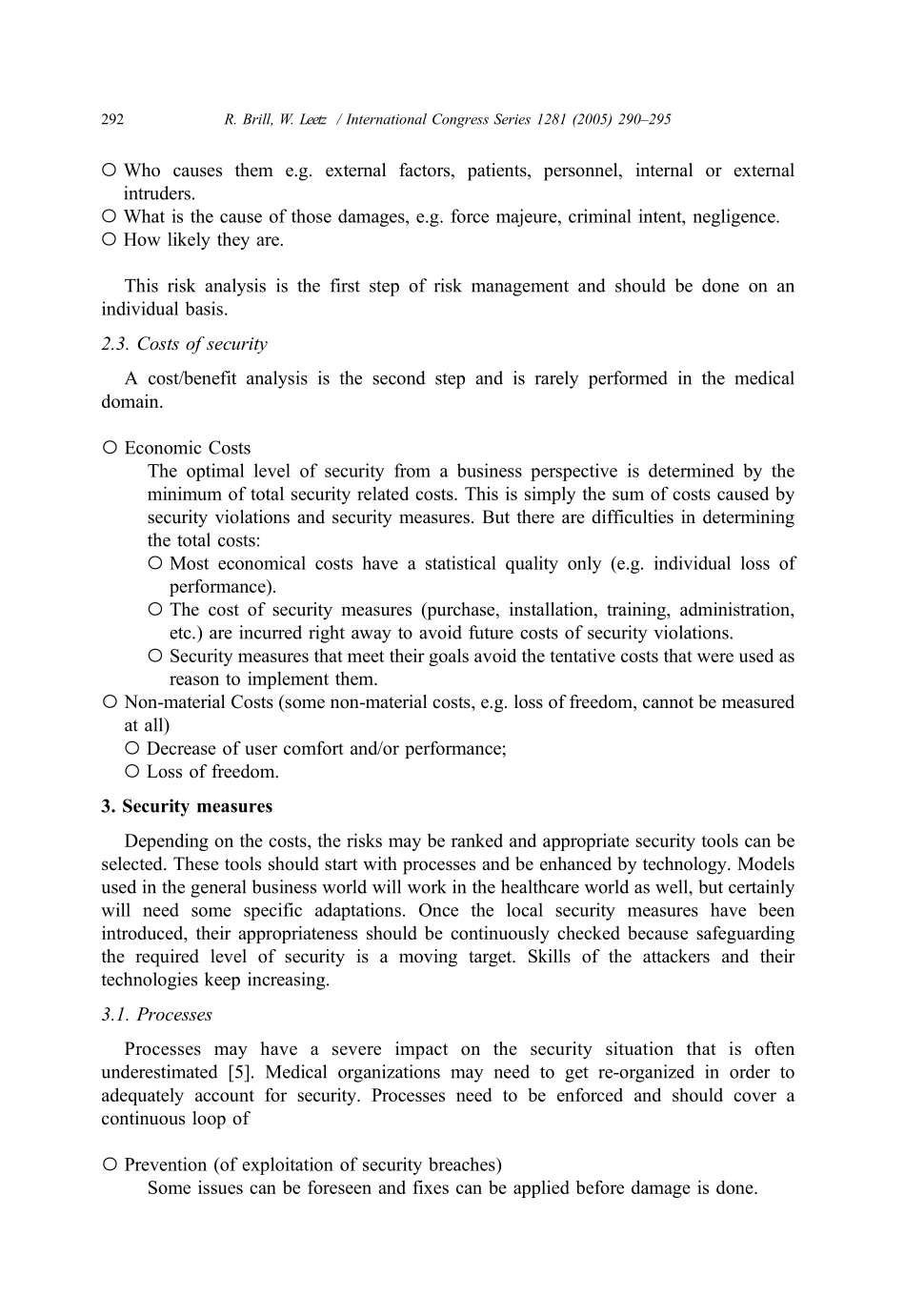 安全工程外文文献1_第3页