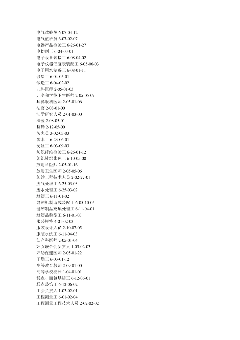 安全工程技术人员2023200_第2页