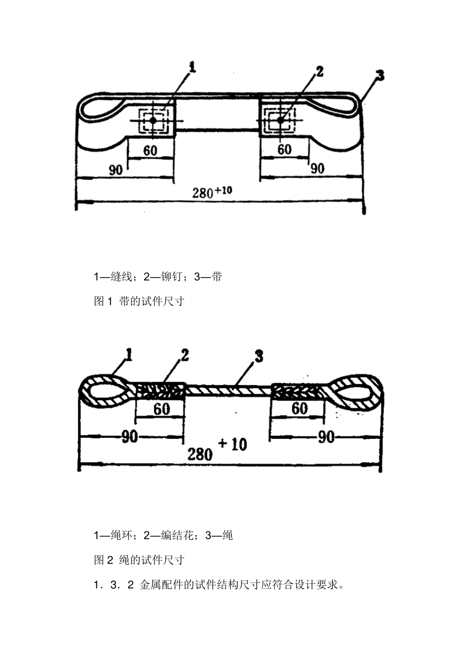 安全带检验方法_第2页