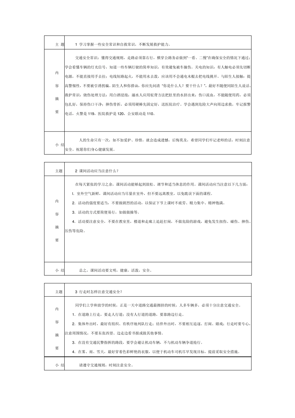 安全每日一案例_第1页