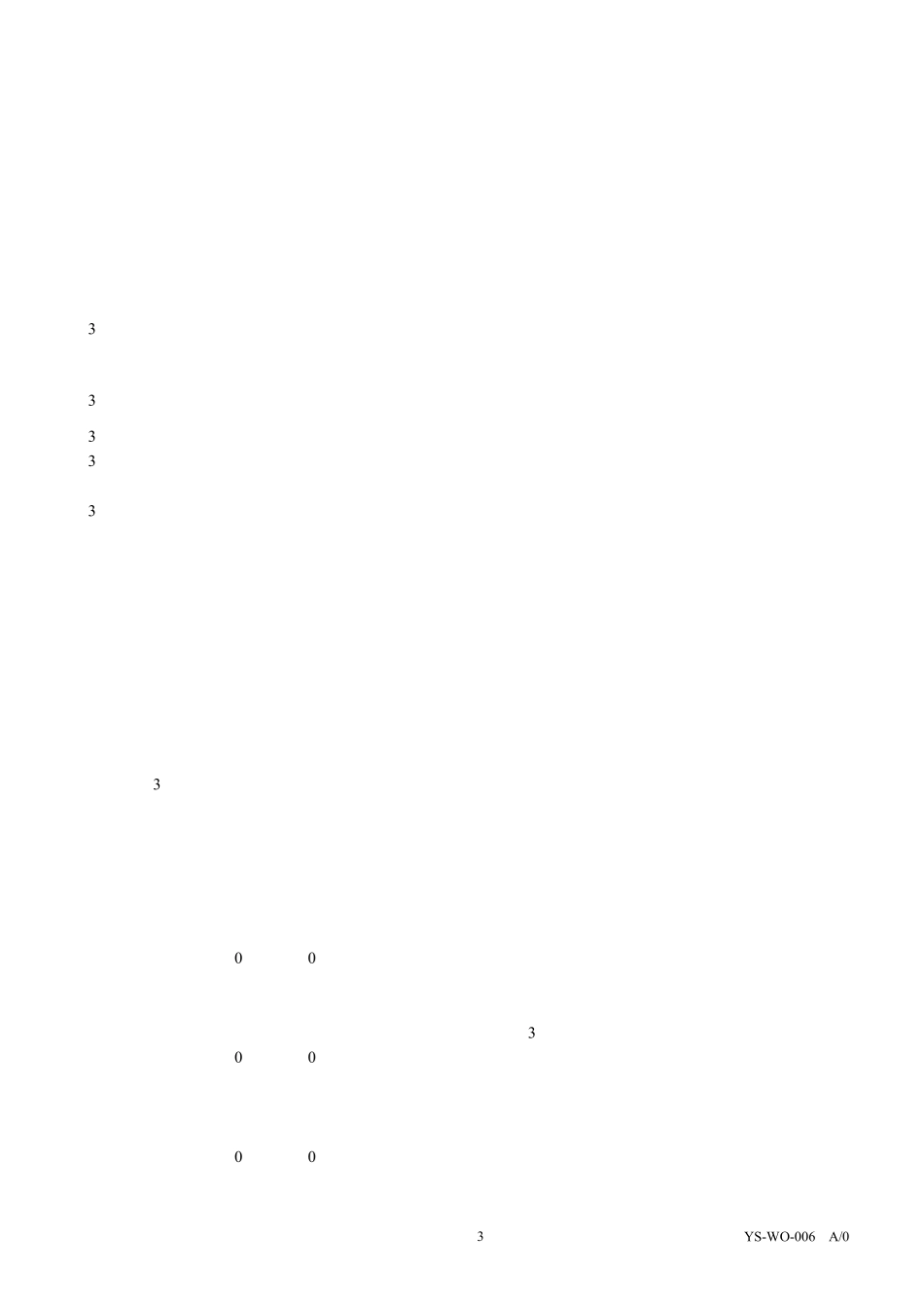 安全玻璃强制性认证实施规则CNCA.2009_第3页
