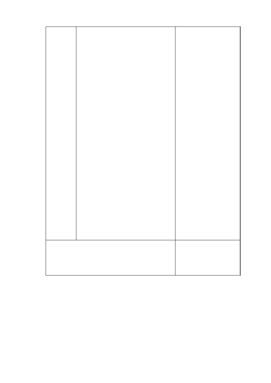 安全生产事故隐患排查与治理制度_第2页