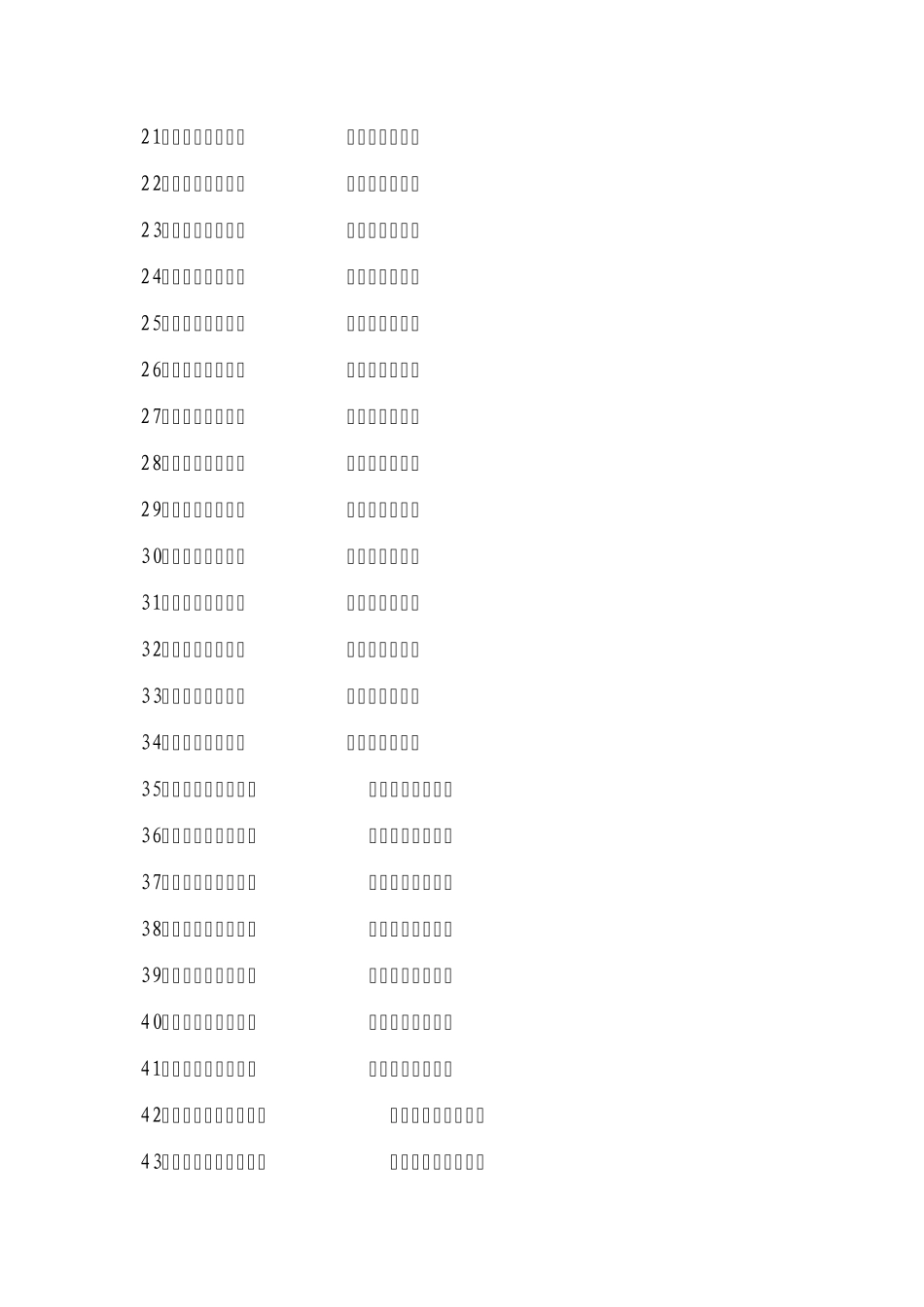 安全生产格言警句和漫画_第2页