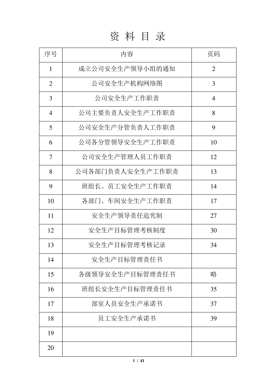 安全生产责任体系_第2页