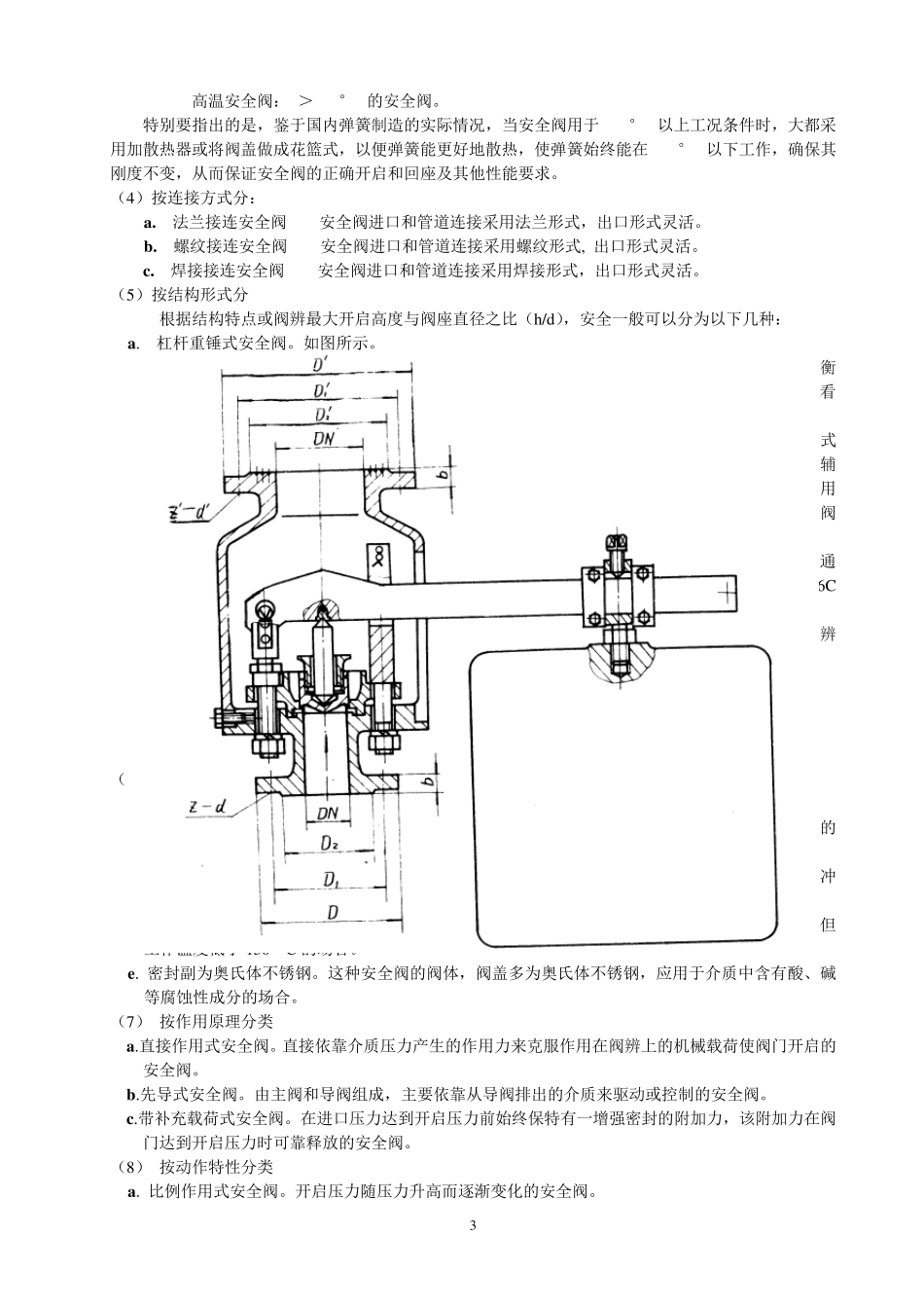 安全阀的基本知识C3_第3页