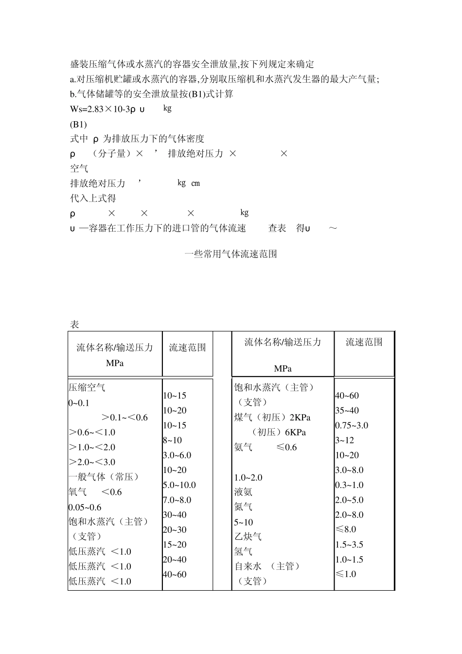 安全阀计算实例_第3页