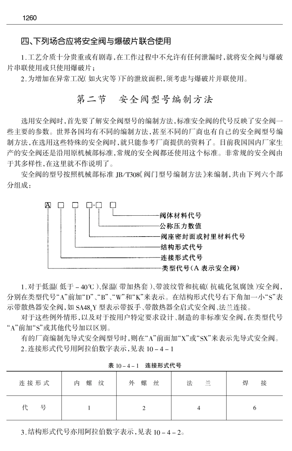 安全阀选用技术_第2页