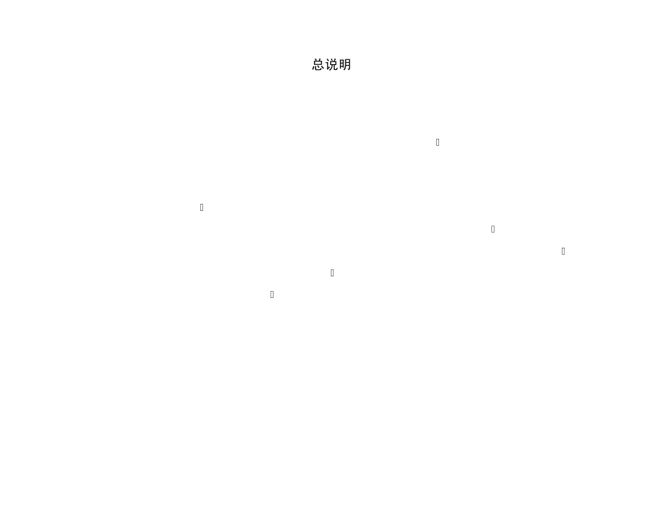 安全防护标准图_第2页