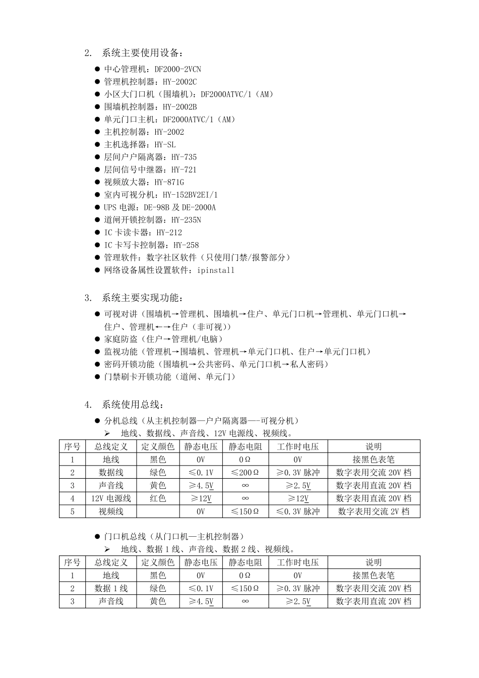 安居宝说明书_第2页