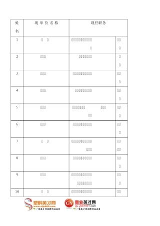 安徽塑料协会专家