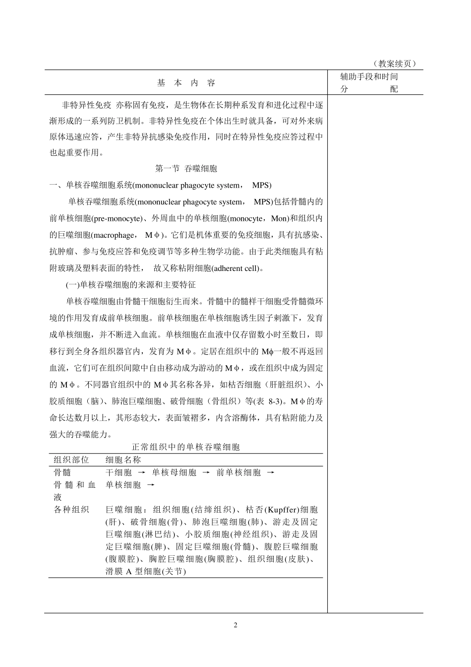 安徽理工大学医学院_第2页