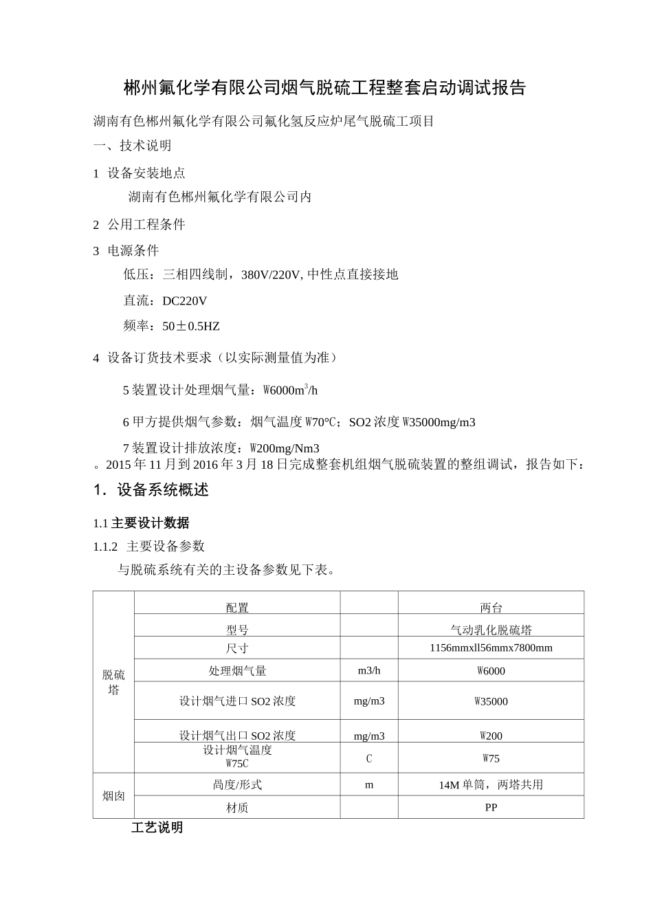 168调试报告_第1页