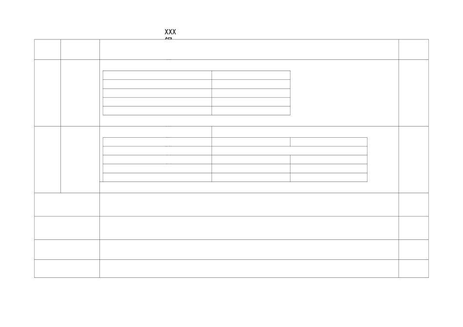 钢铁公司绩效方案_第2页