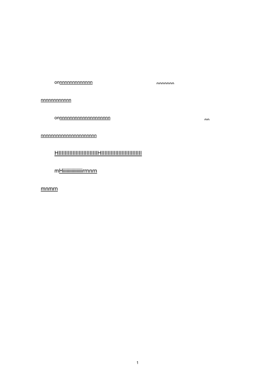 实践基地建设项目申报书_第2页