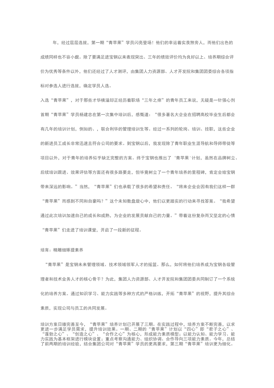 宝钢-人才培养_第3页