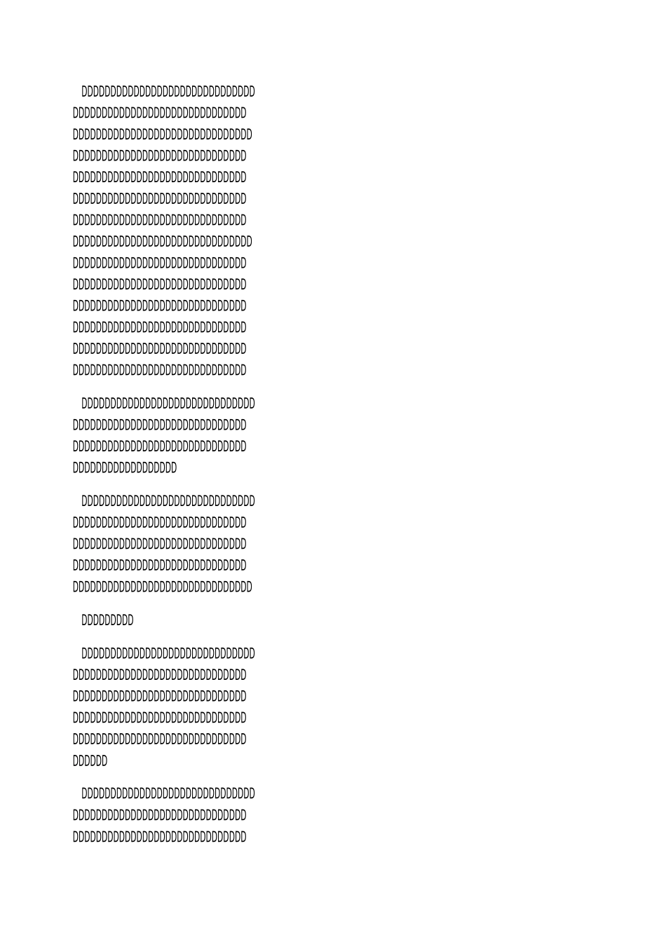 休闲渔业旅游_第2页