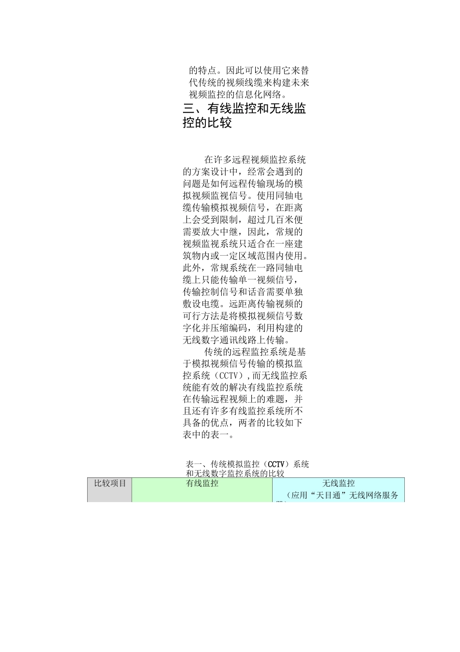 油田监控系统解决方案_第3页