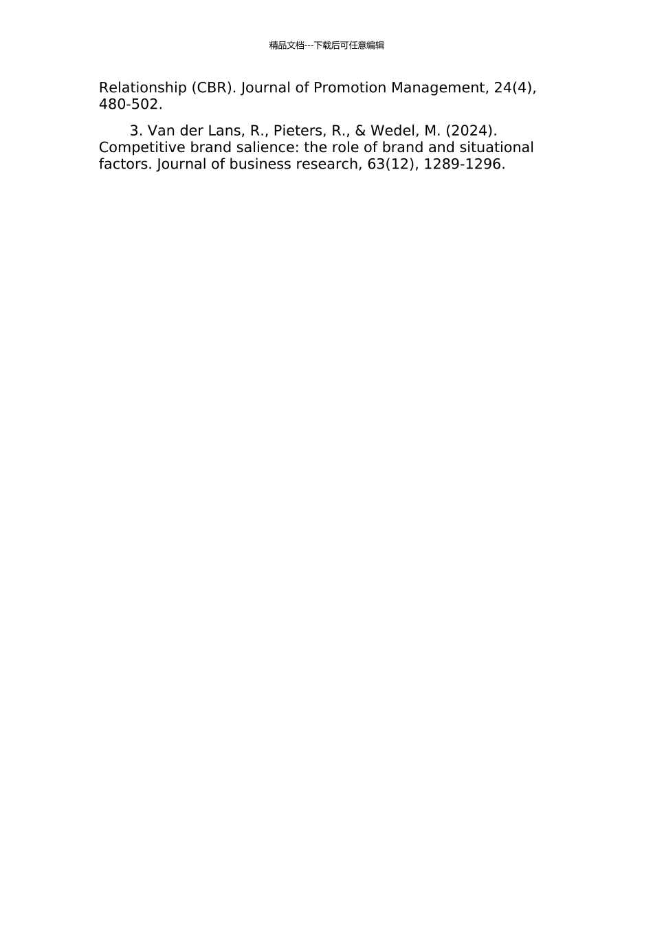 颜色情感研究的开题报告_第2页