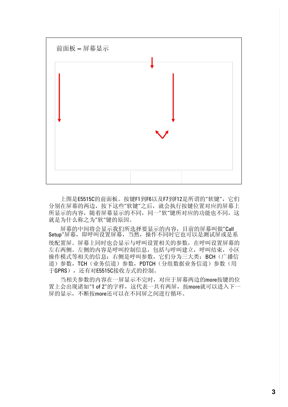 安捷伦8960_第3页