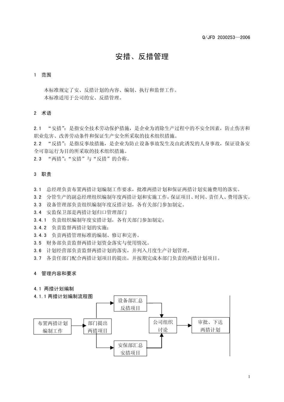 安措与反措管理_第3页
