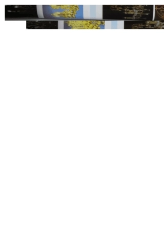 安装定额中的灯具