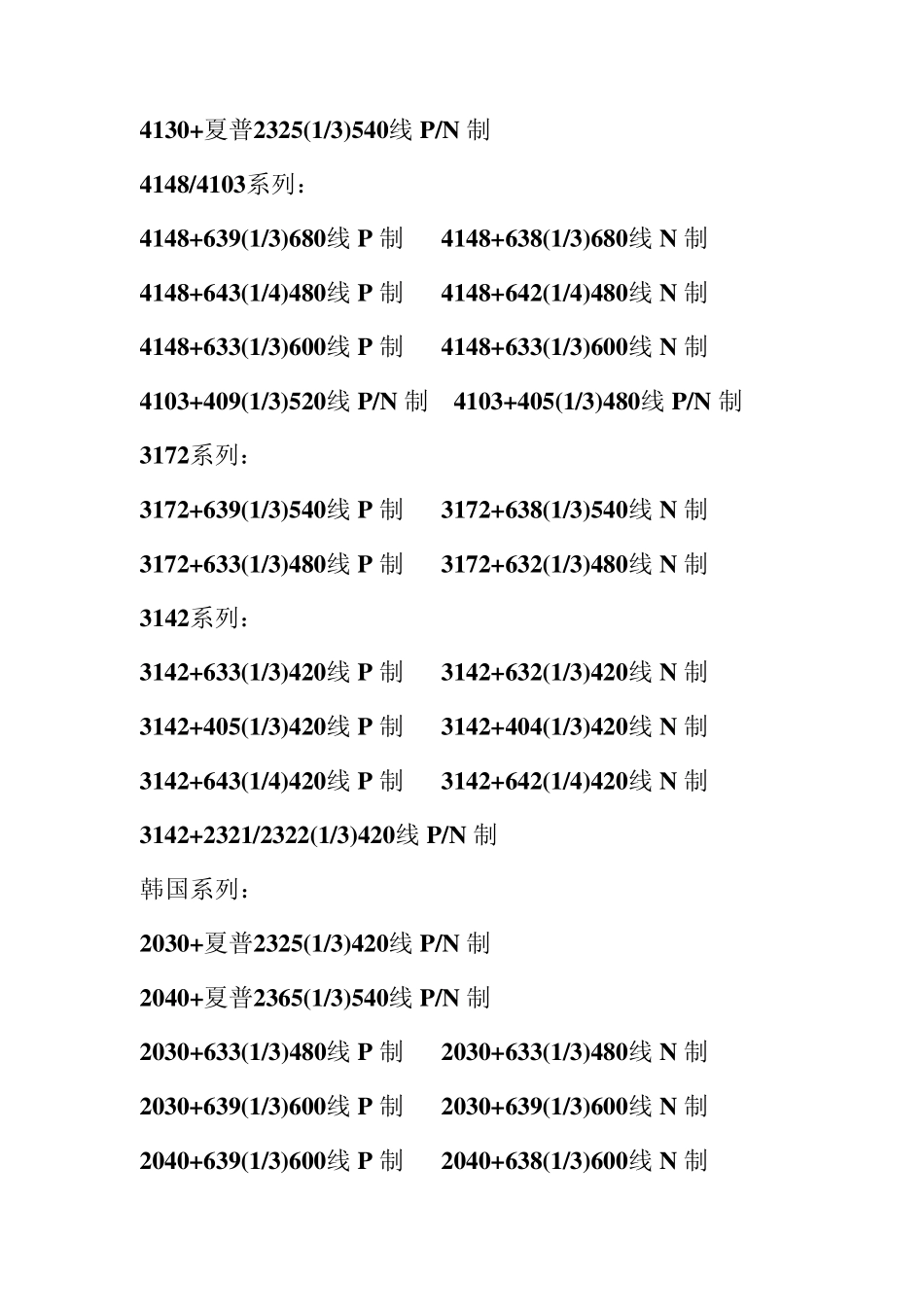 安防监控方案组合_第2页