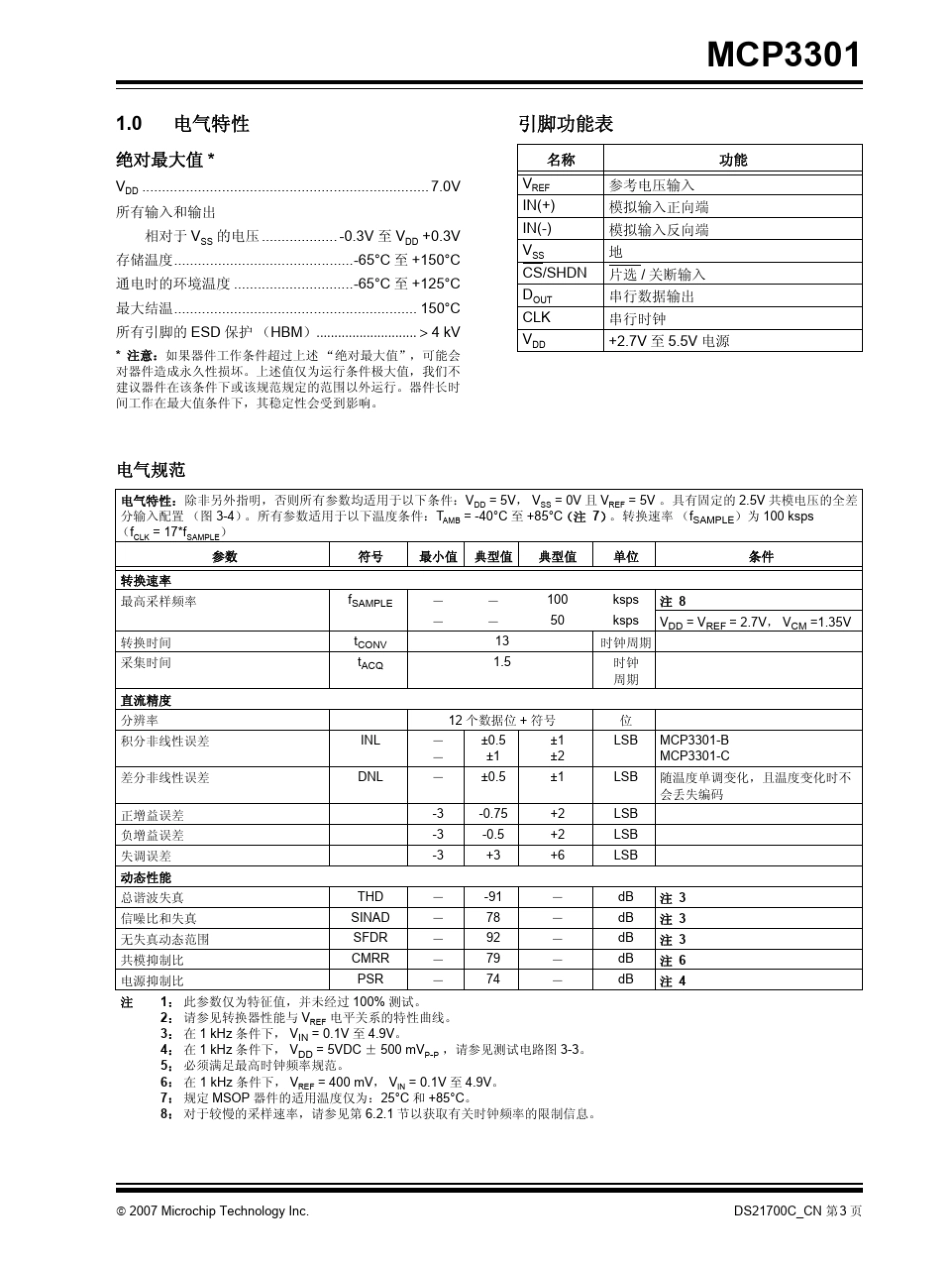 完全差分输入_第3页