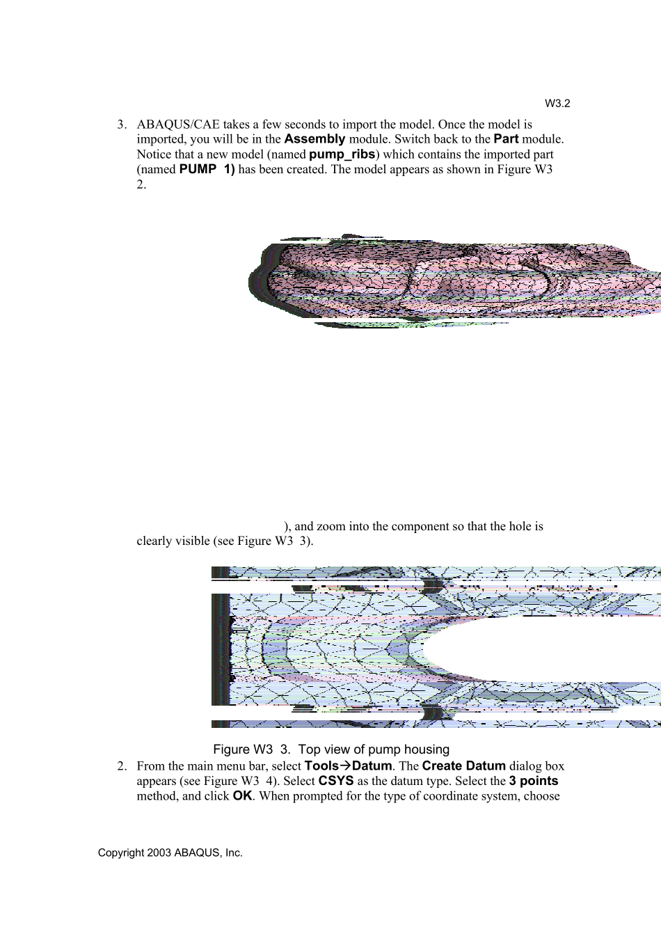 完整的abaqus例子_第2页