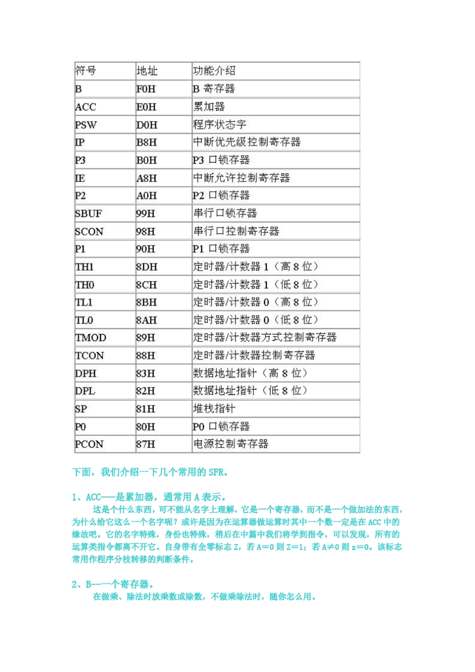 定时计数器的初始化编程及应用_第3页