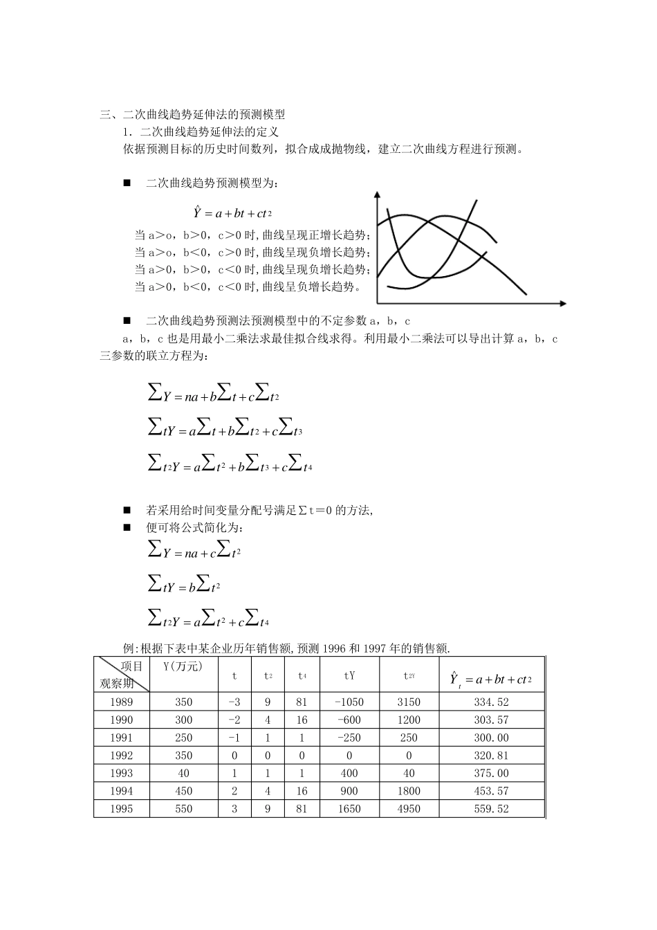 定量预测方法_第3页
