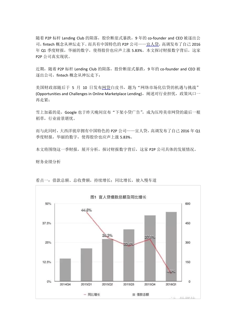 宜人贷案例分析_第1页