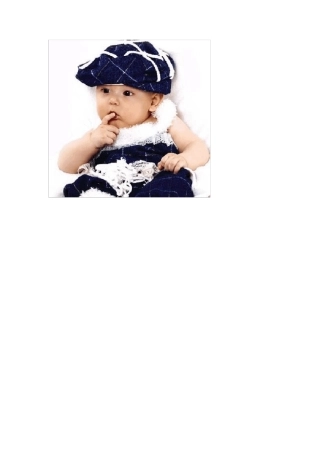 宝宝营养食谱大全(图文)