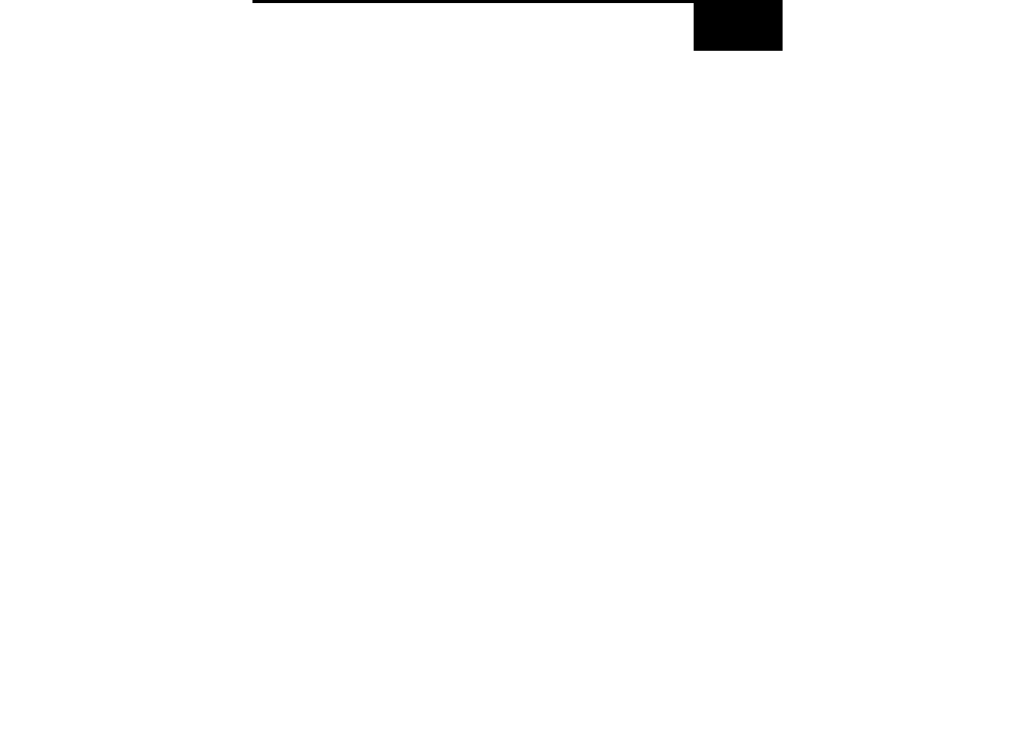 宝宝识字卡片早教字卡_第2页