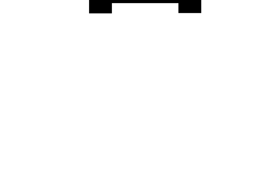 宝宝识字卡片早教字卡_第3页