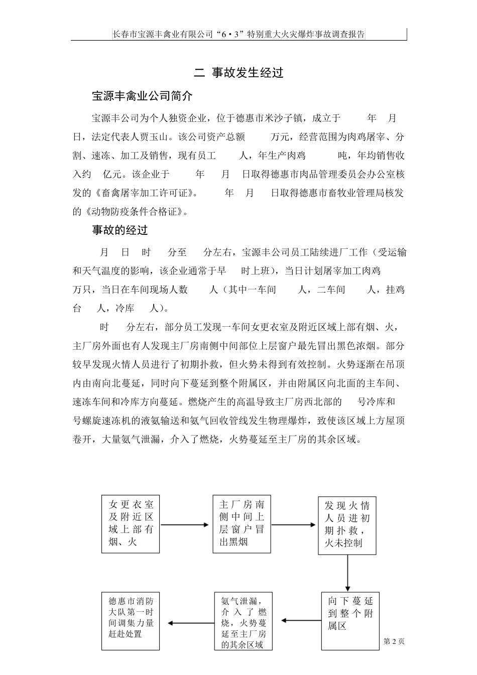 宝源丰事故调查报告_第3页